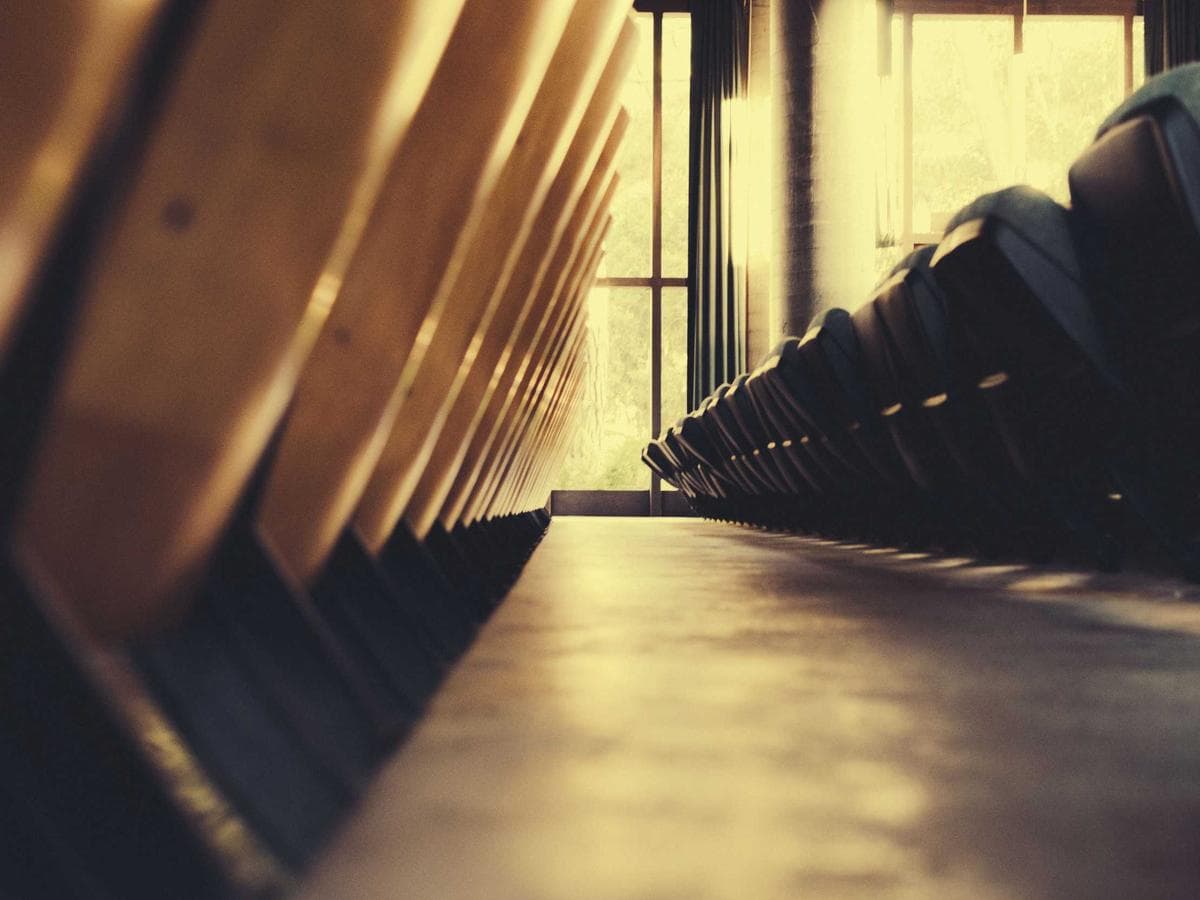 Ethereal Landscape - Thumbnail 2