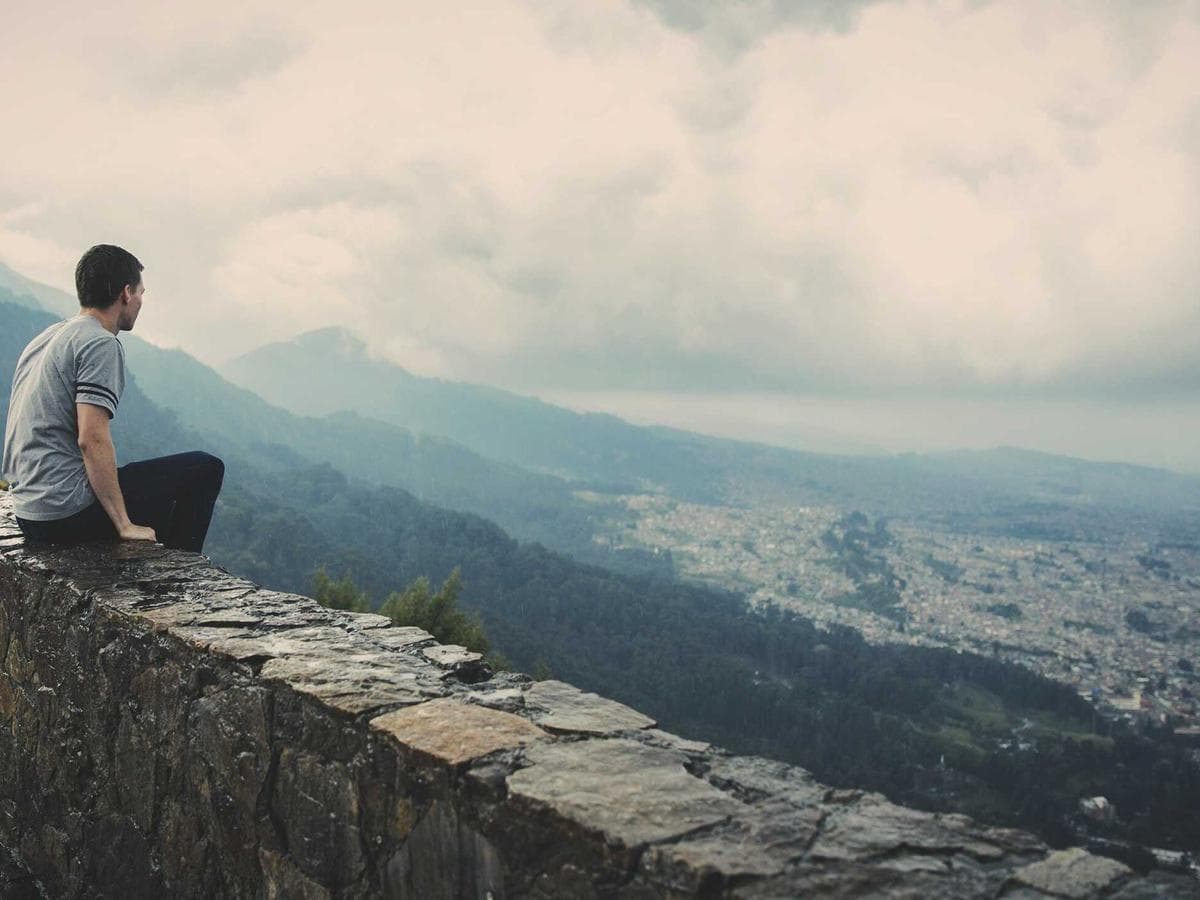 Umbral Gold Leaf - Thumbnail 2