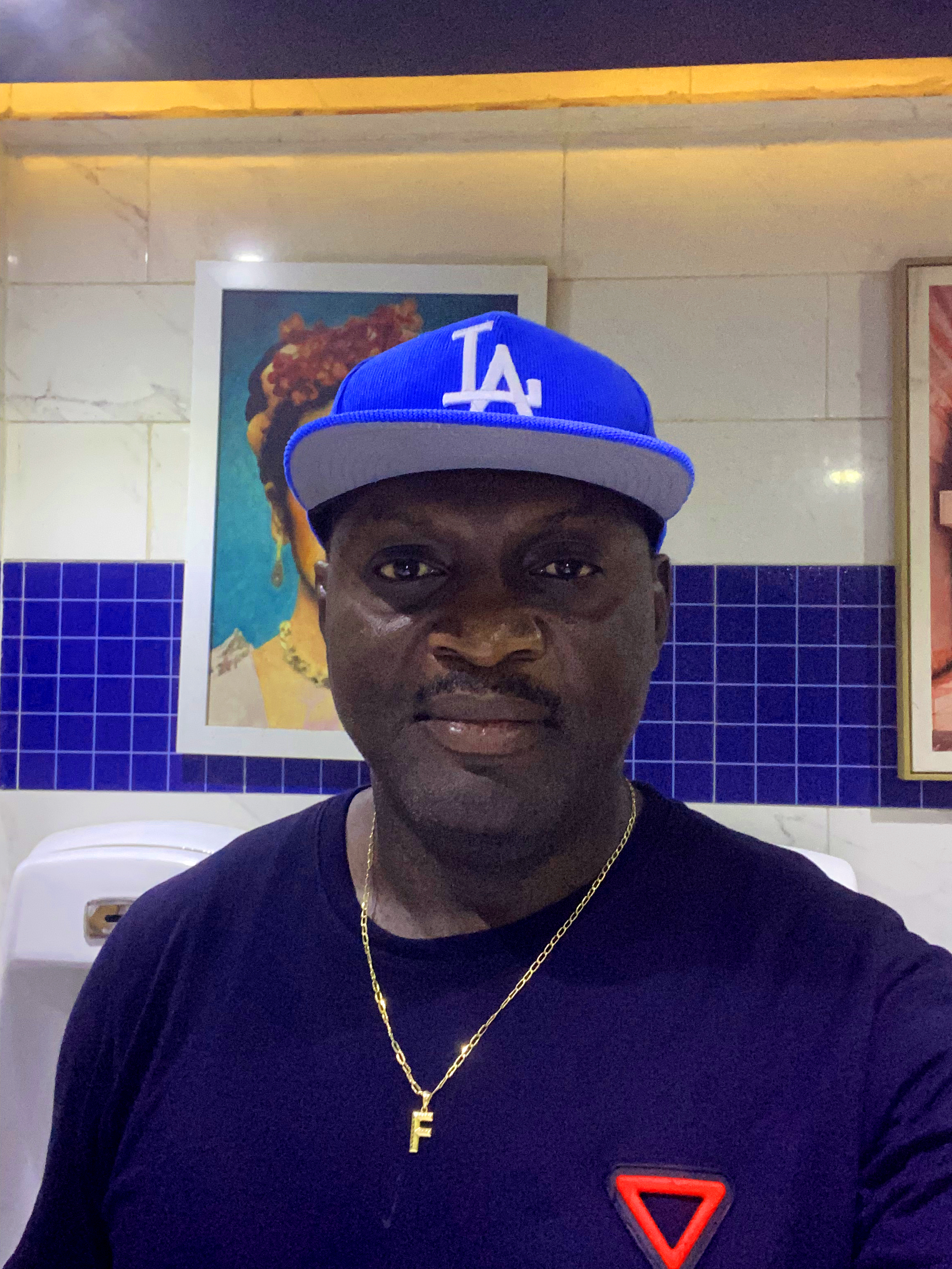  FRANCKLIN   AEMBE MOKILI