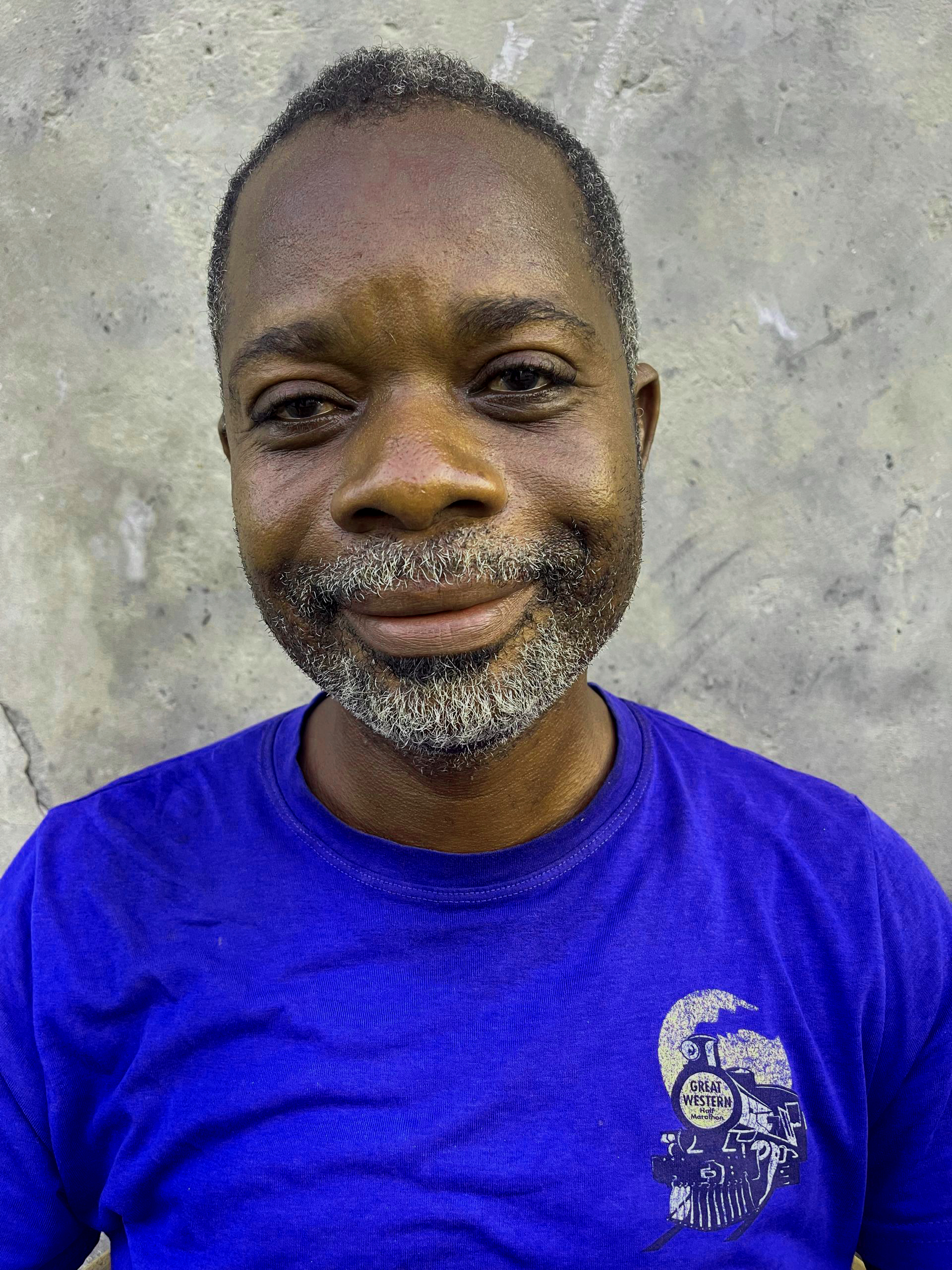 YVES  LUKOKI KANULANDIMOKO 