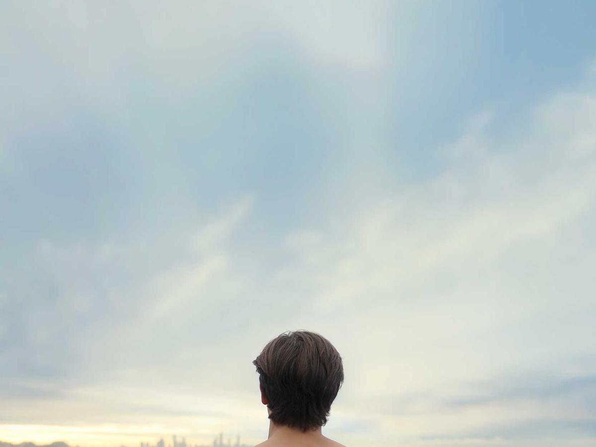 The Dynamic Wave - Thumbnail 3