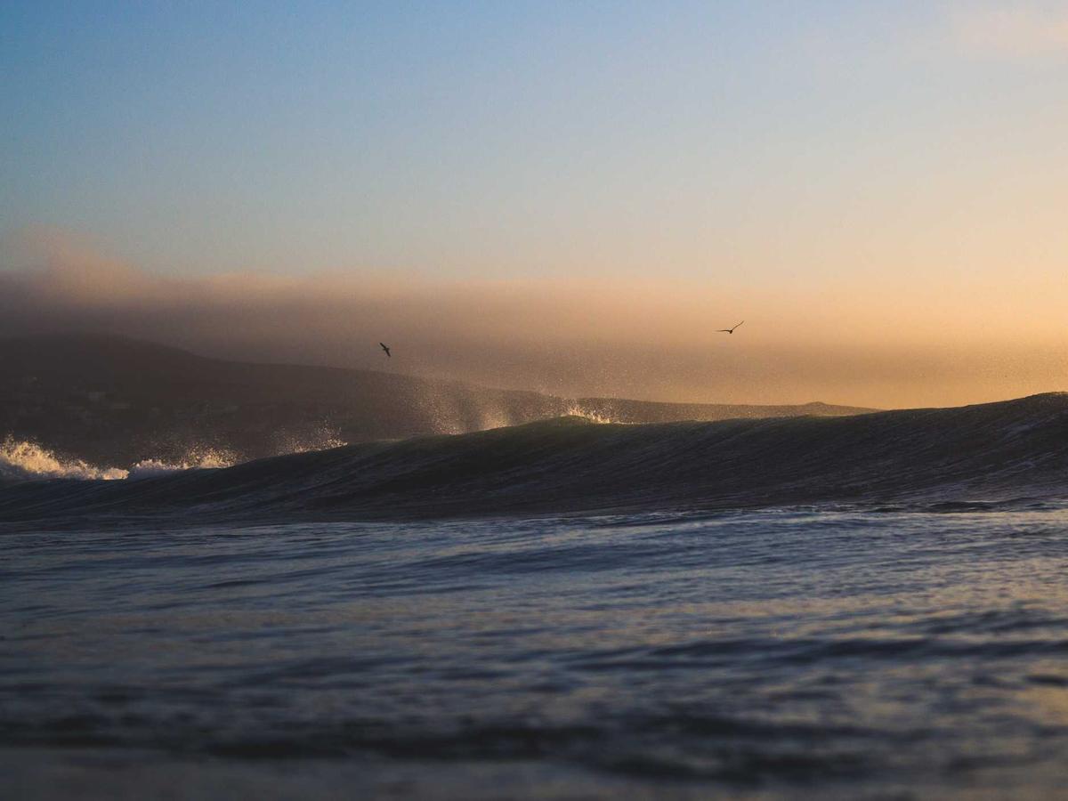 The Midnight Vow - Thumbnail 2