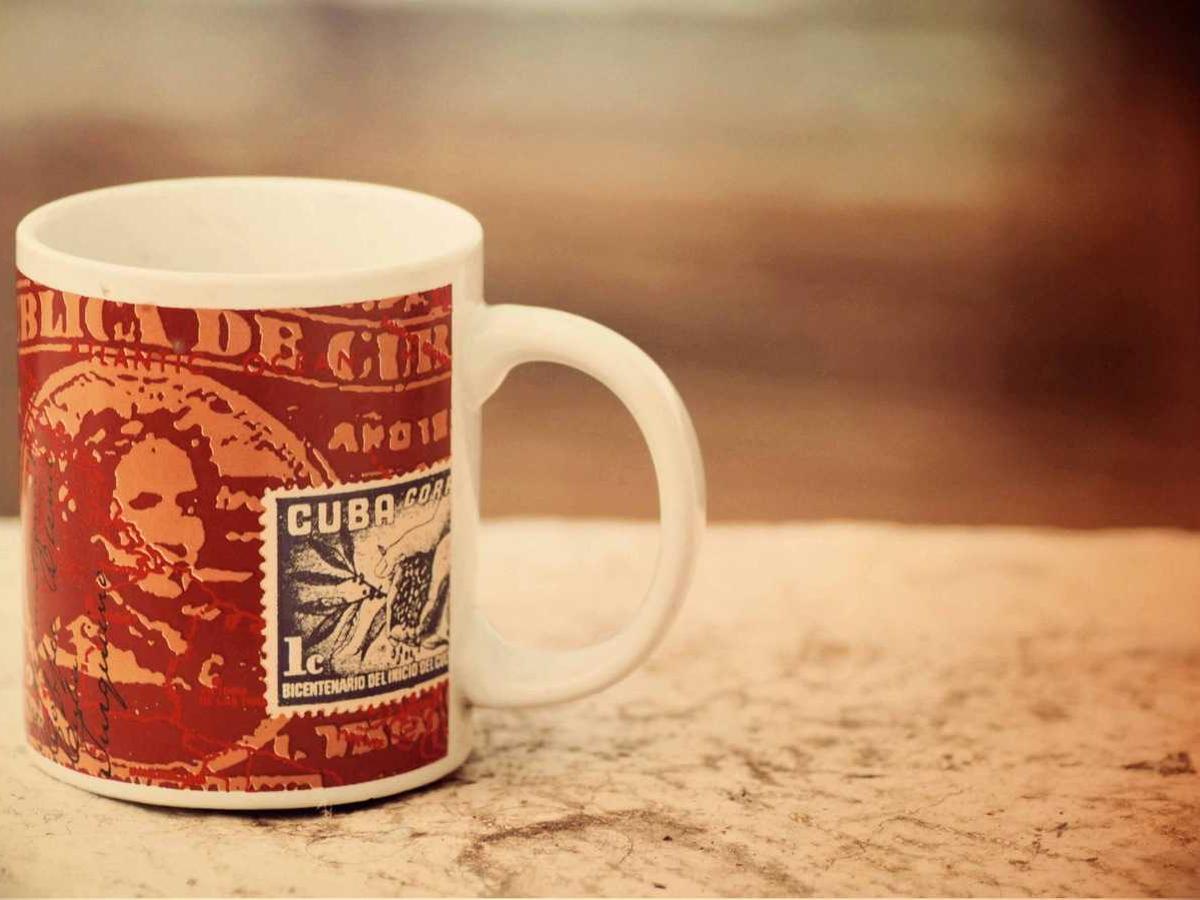 Ritual Offering Vessel - Thumbnail 2