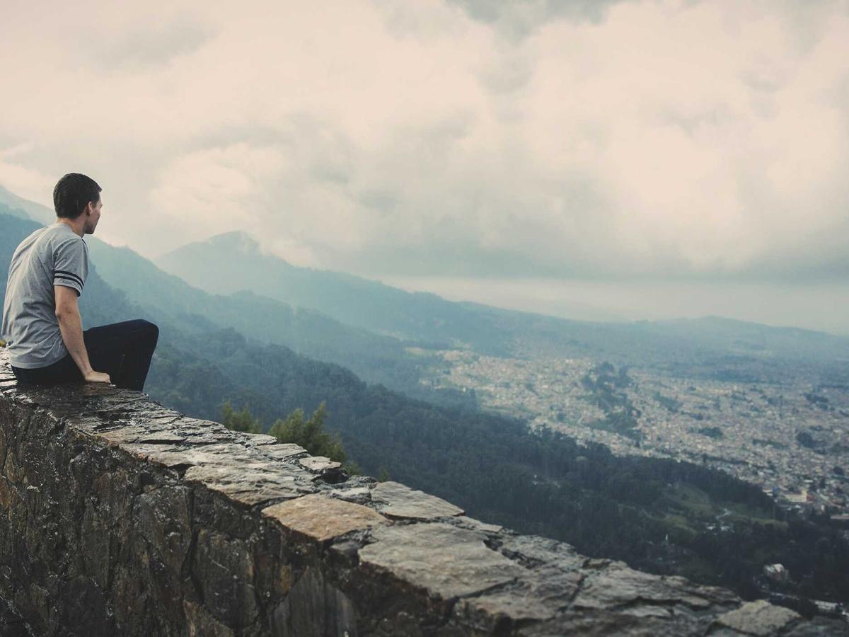 Umbral Gold Leaf - Thumbnail 2