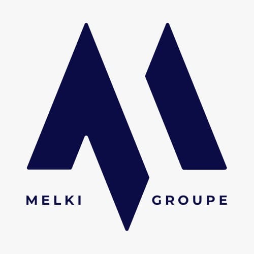 Melki Groupe